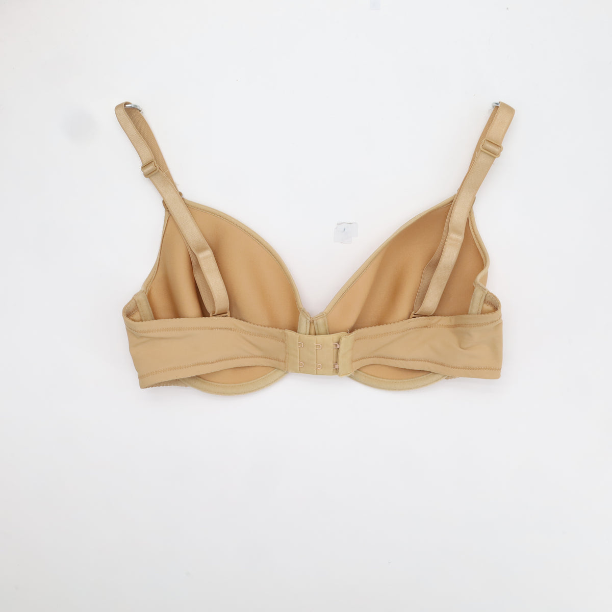 Soutien-gorge Darjeeling Beige