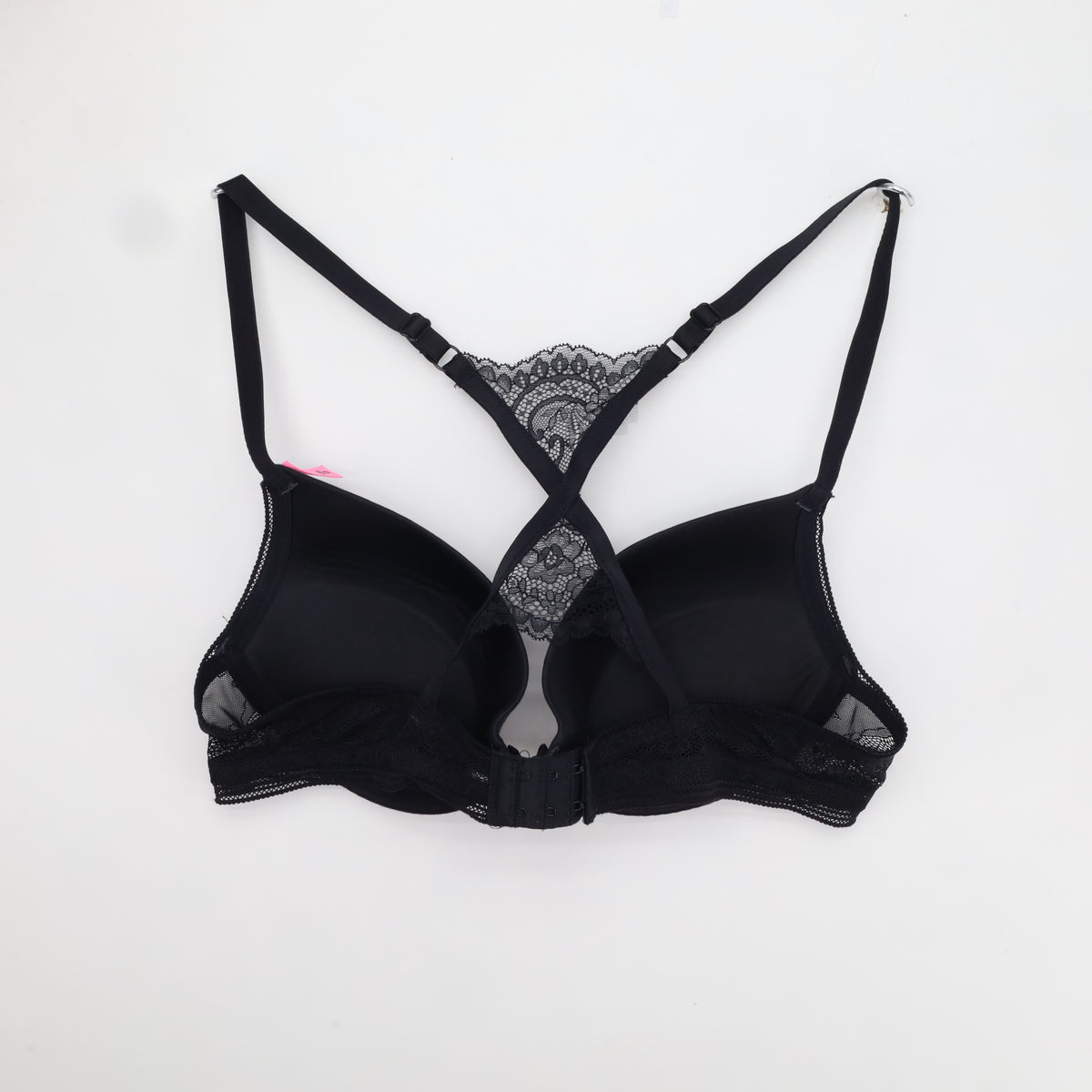 Soutien-gorge ETAM Noir