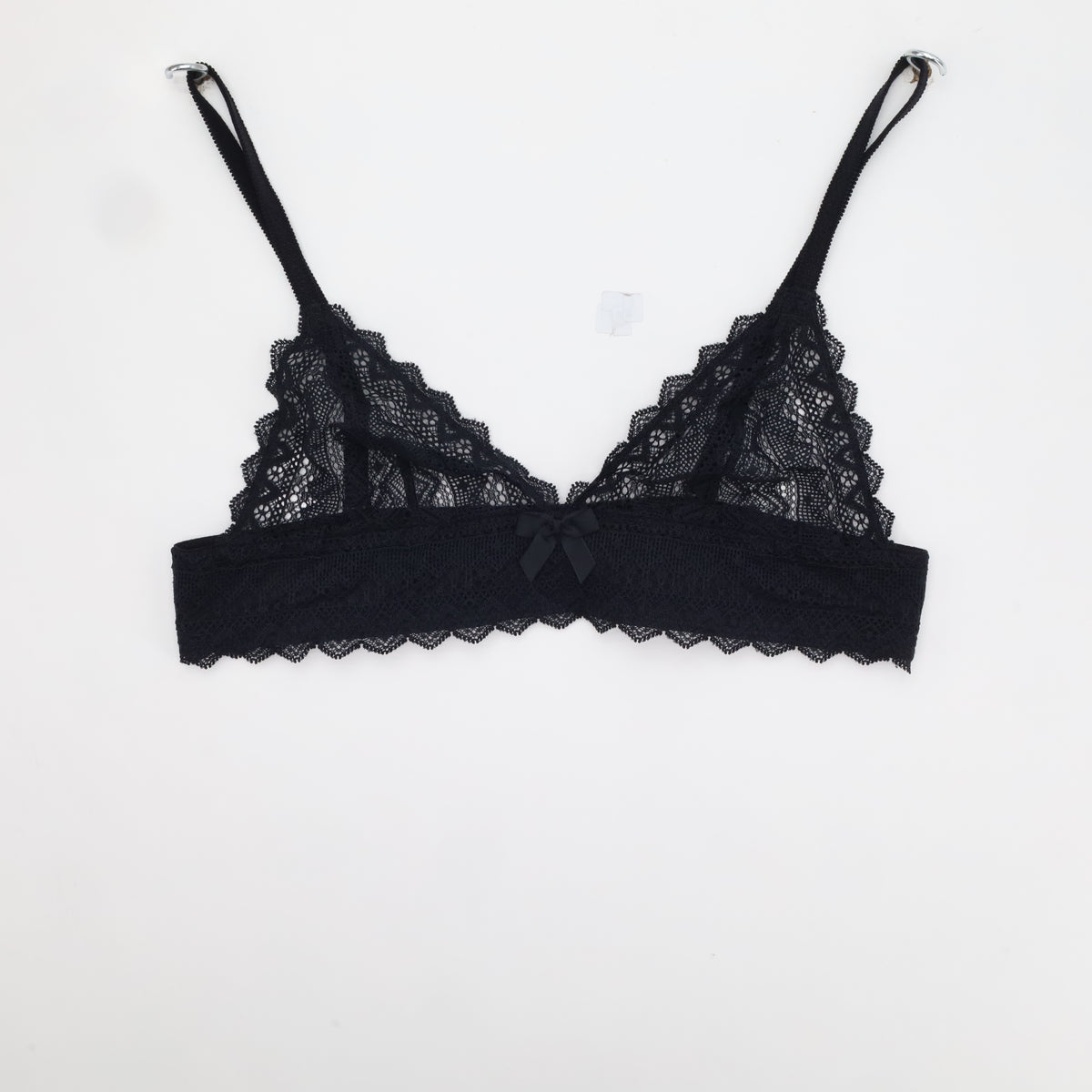 Soutien-gorge ETAM Noir