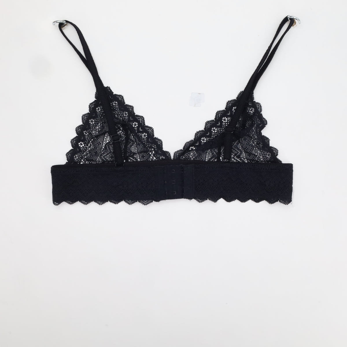 Soutien-gorge ETAM Noir