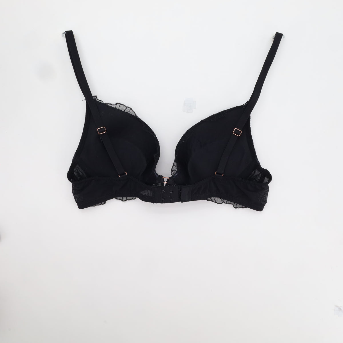 Soutien-gorge ETAM Noir