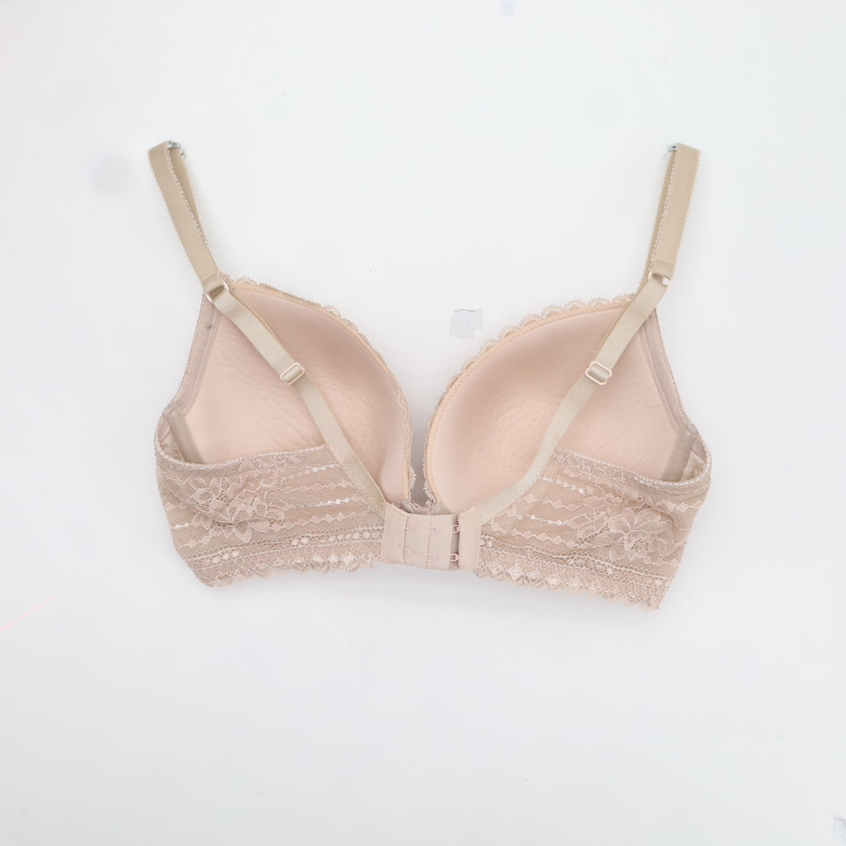 Soutien-gorge ETAM Beige