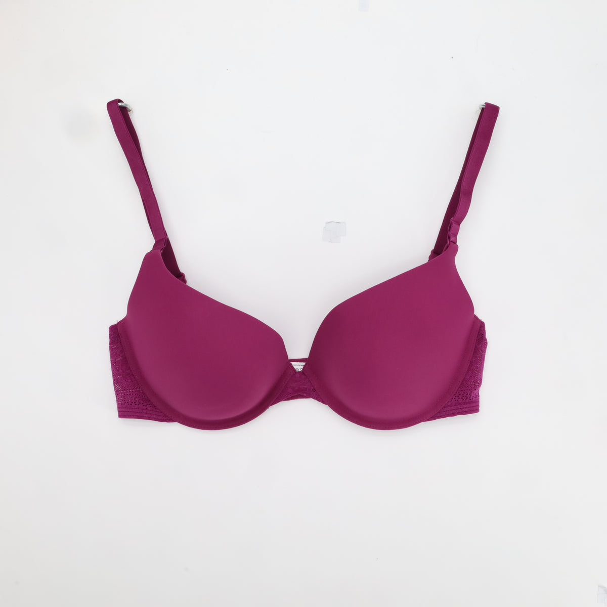 Soutien-gorge Sloggi Violet