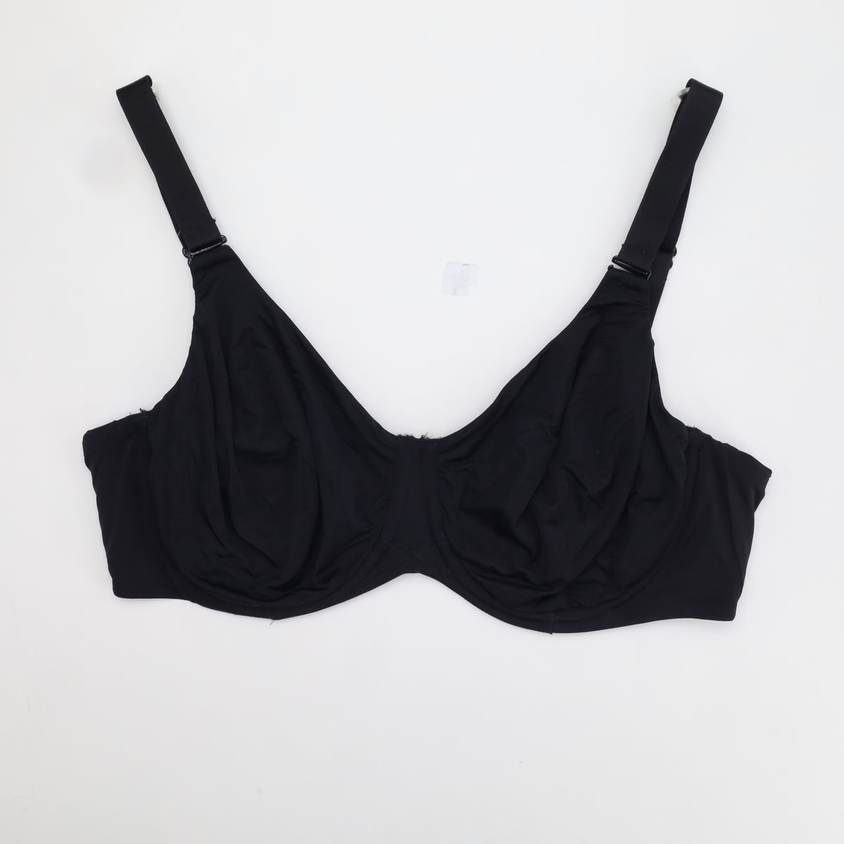Soutien-gorge RougeGorge Noir