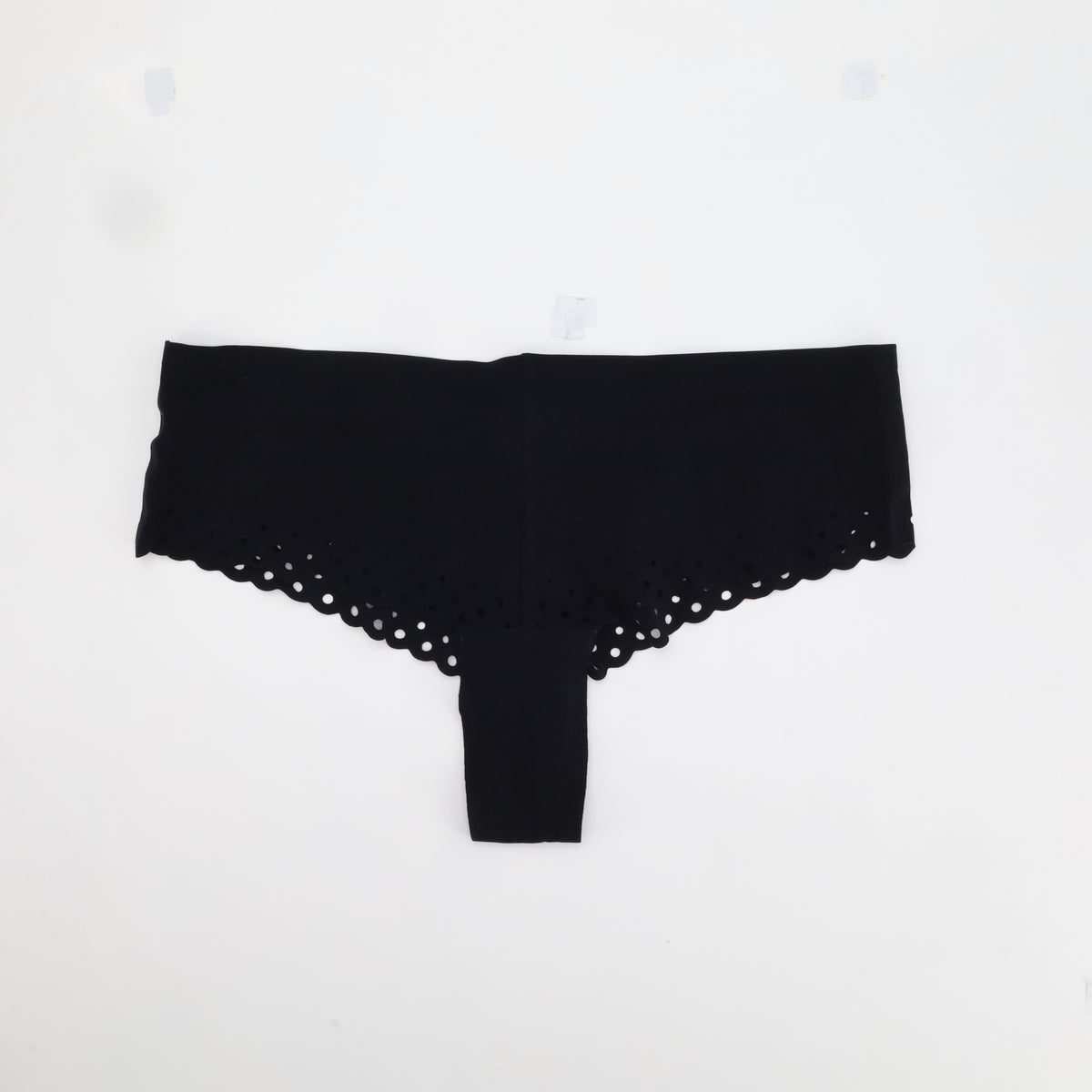 Culotte Monoprix Noir