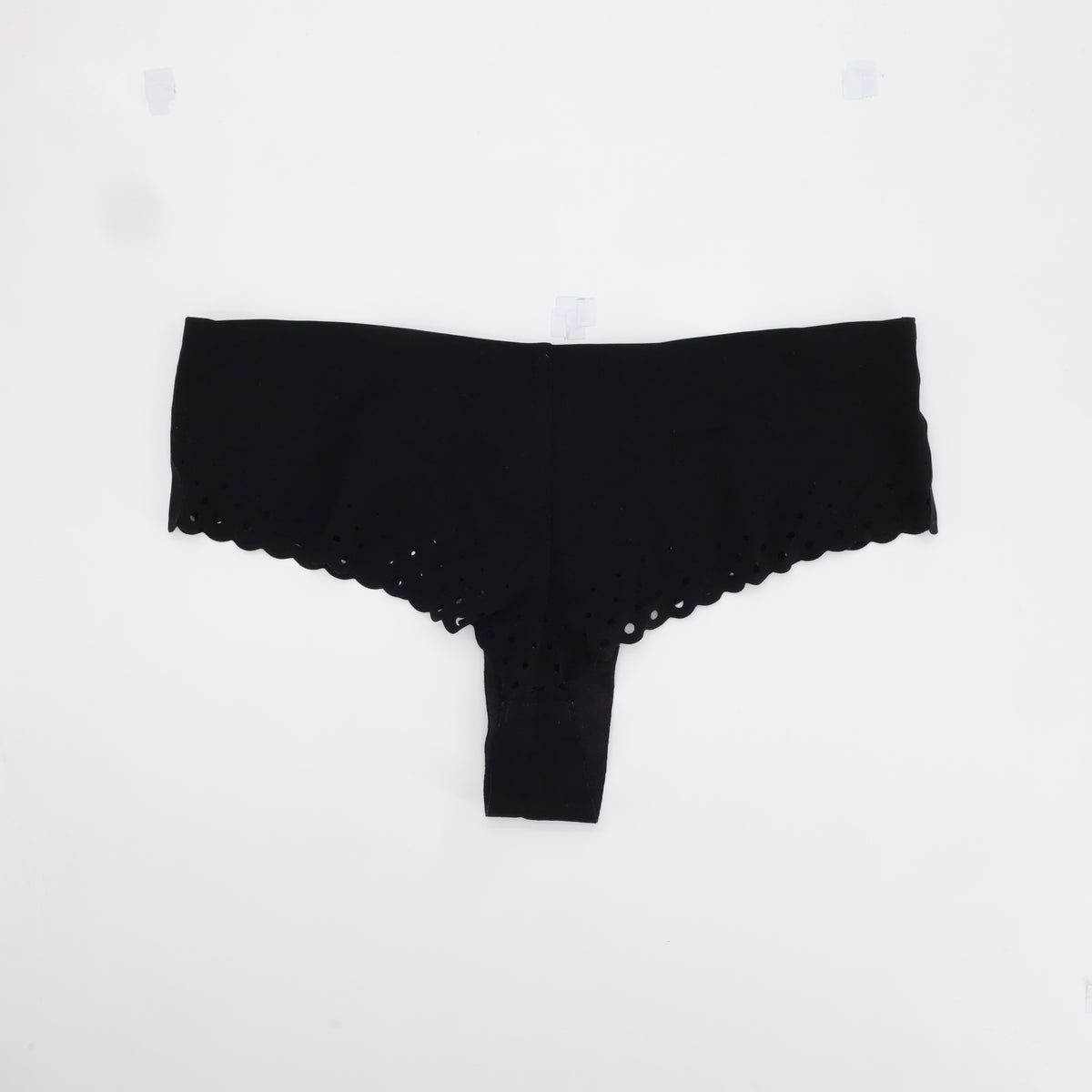 Culotte Monoprix Noir