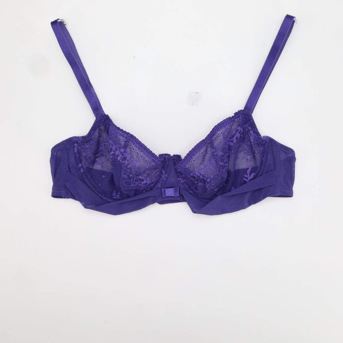 Soutien-gorge Darjeeling Violet
