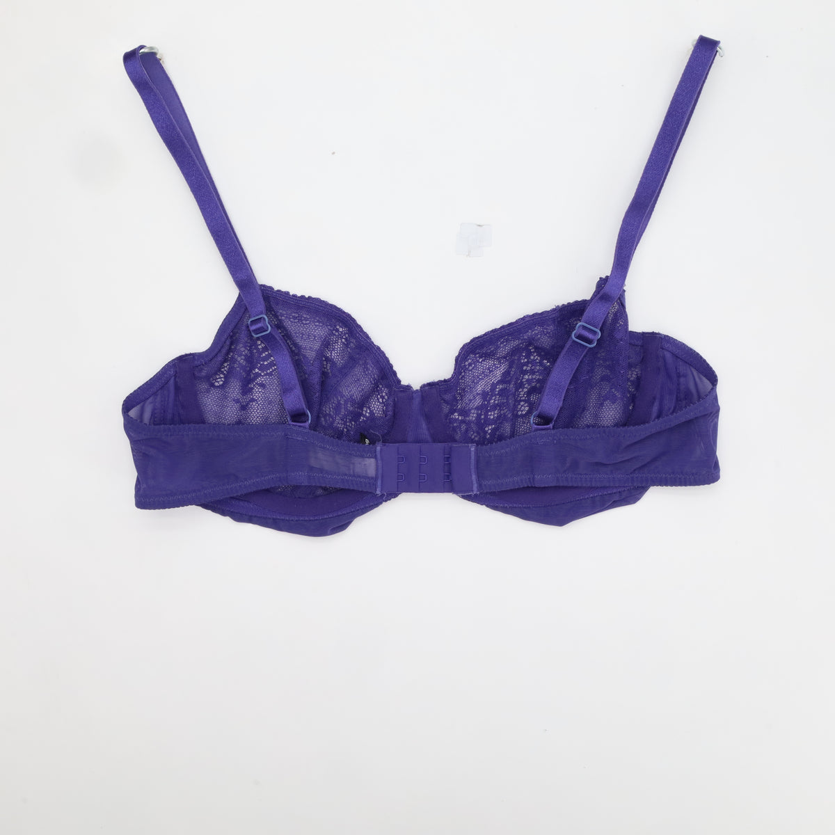 Soutien-gorge Darjeeling Violet