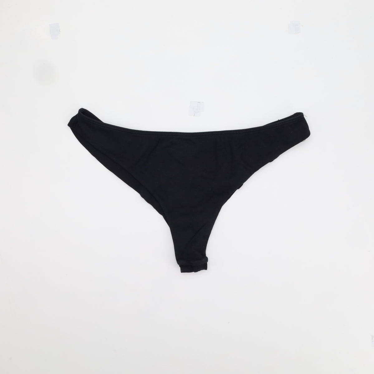Tanga Ysé Noir