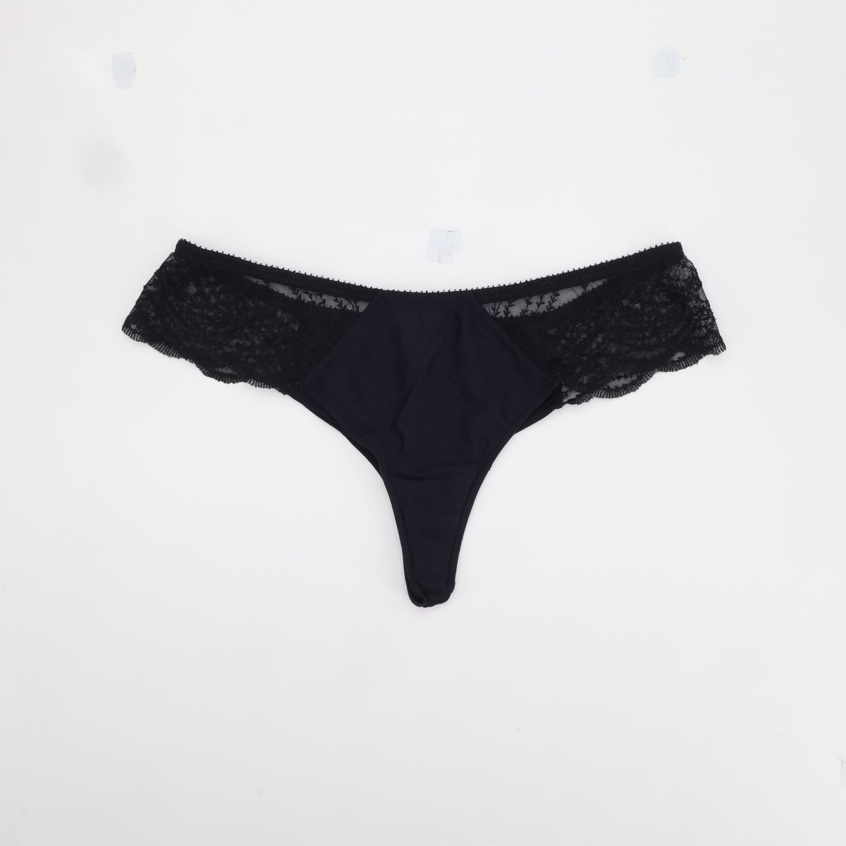 Tanga Ysé Noir