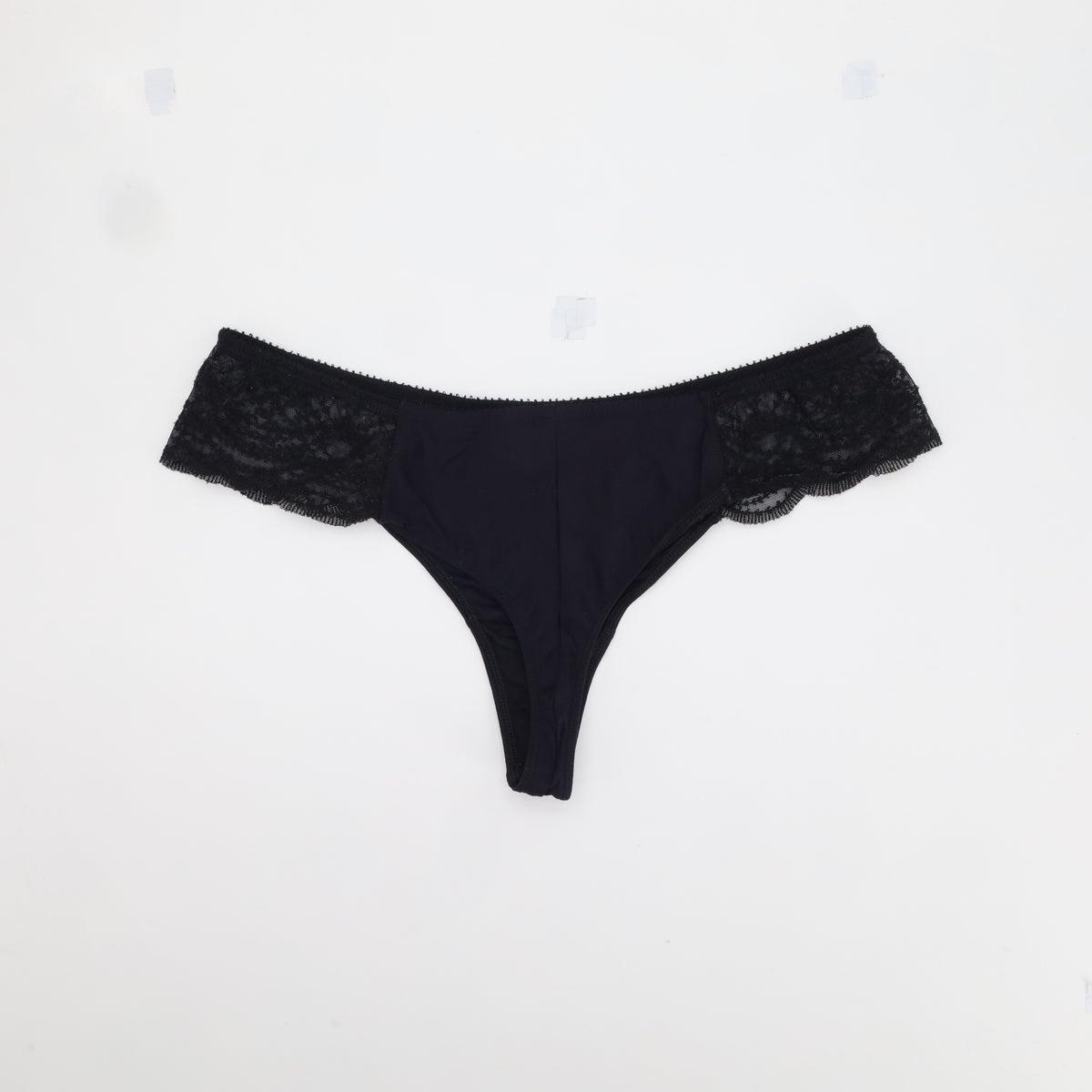 Tanga Ysé Noir