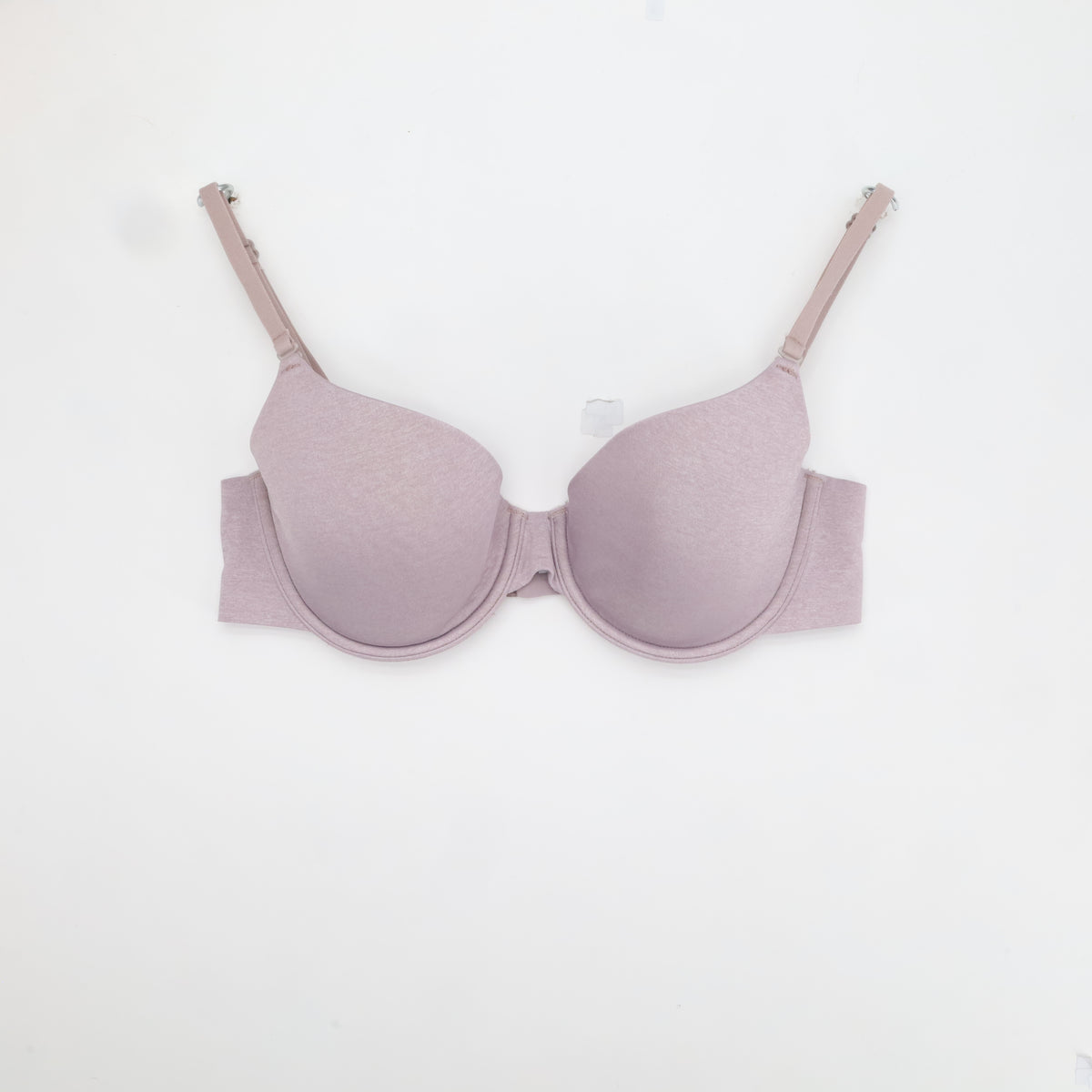 Soutien-gorge ETAM Gris