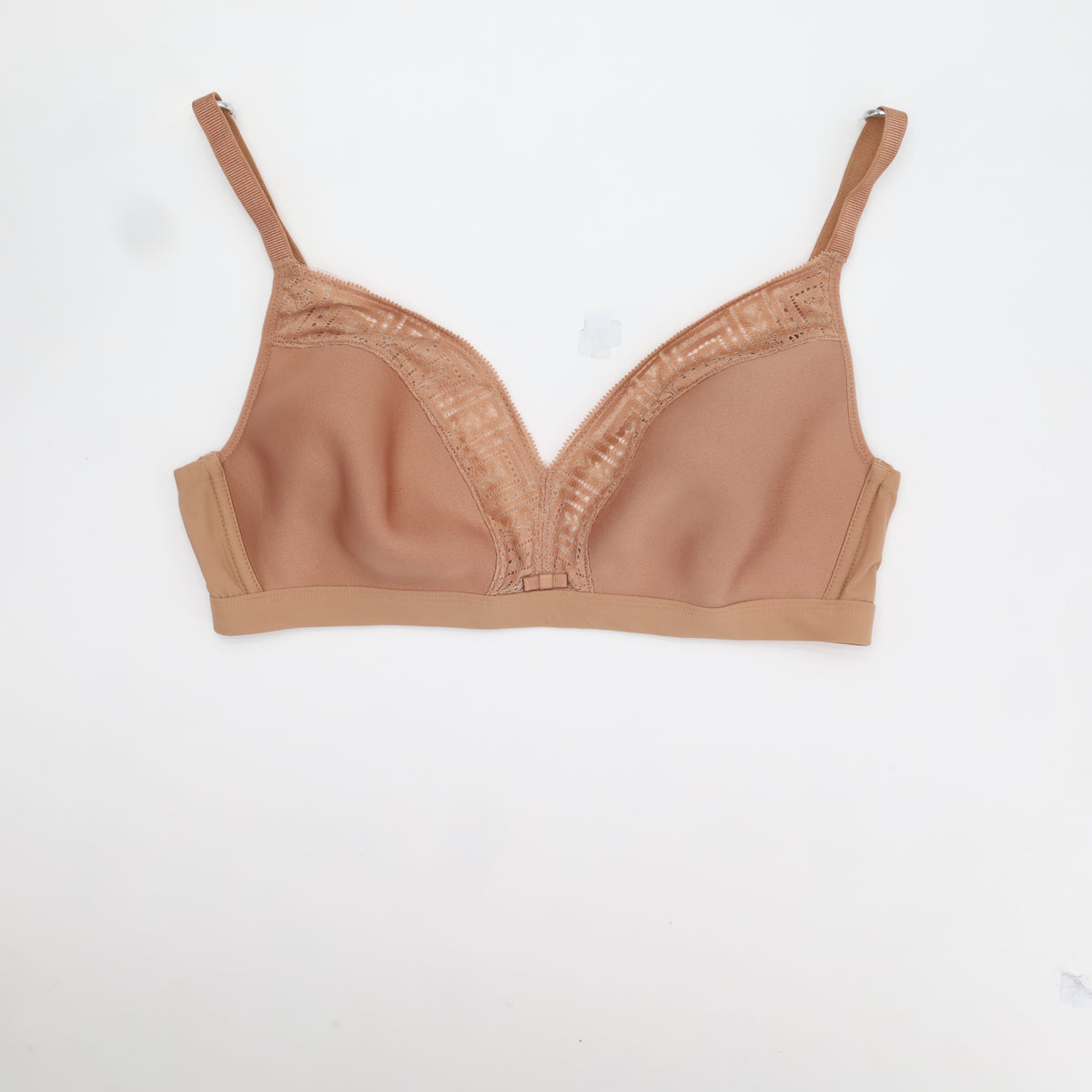 Soutien-gorge FEMILET Beige