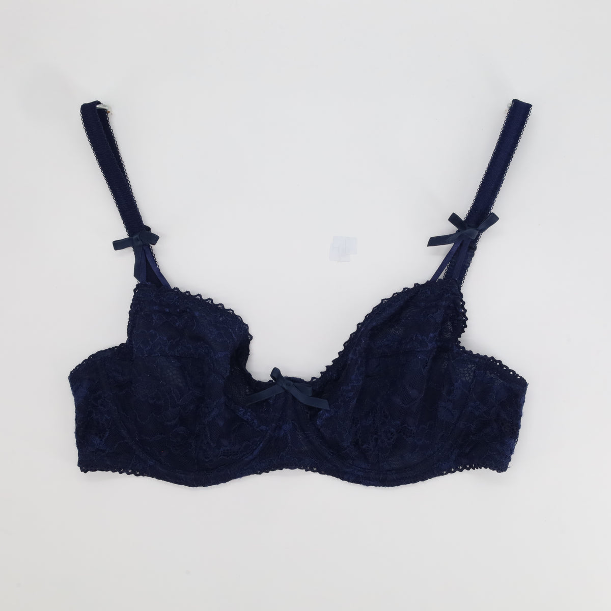 Soutien-gorge ETAM Bleu