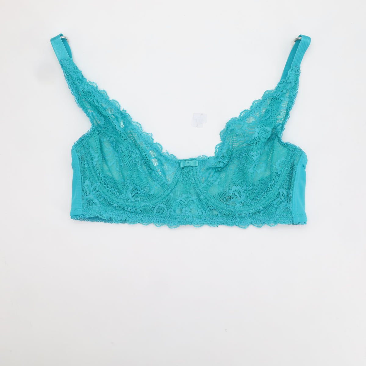 Soutien-gorge Confidence Bleu