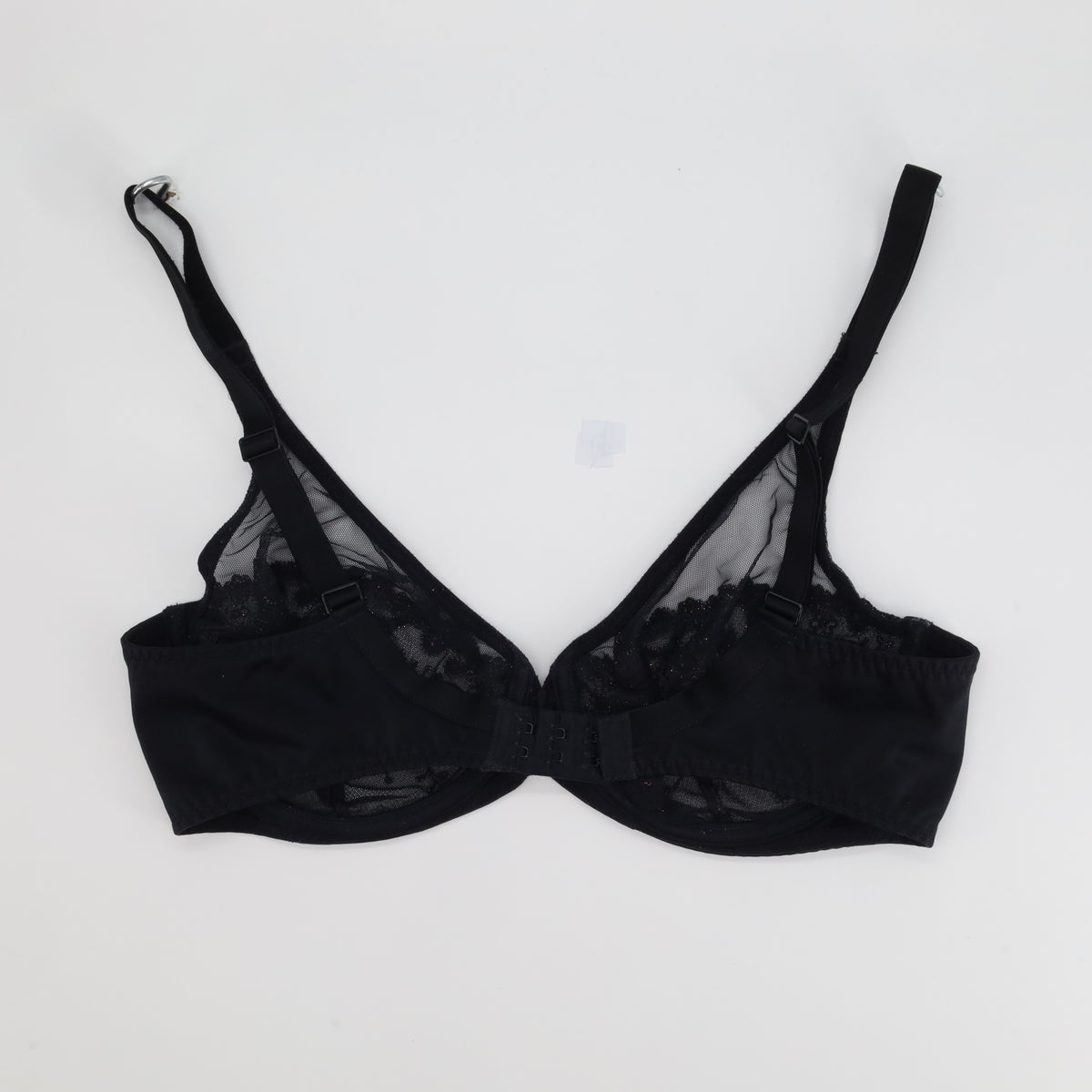 Soutien-gorge Simone Pérèle Noir