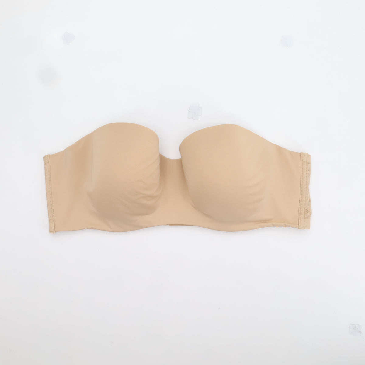 Soutien-gorge RougeGorge Beige