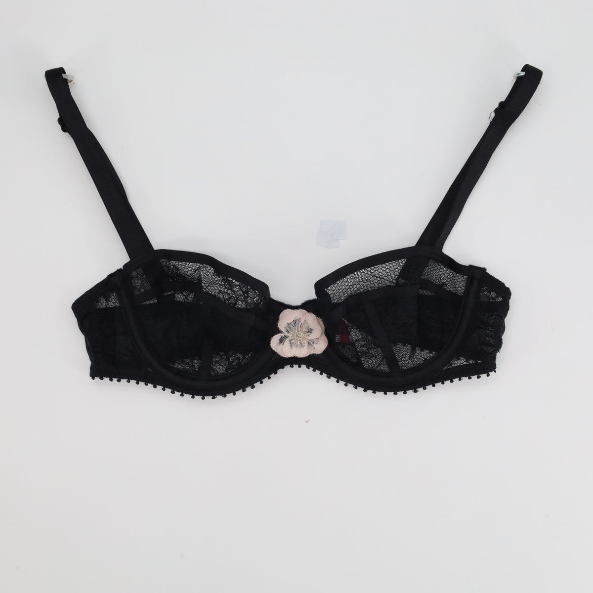 Soutien-gorge Passionata Noir