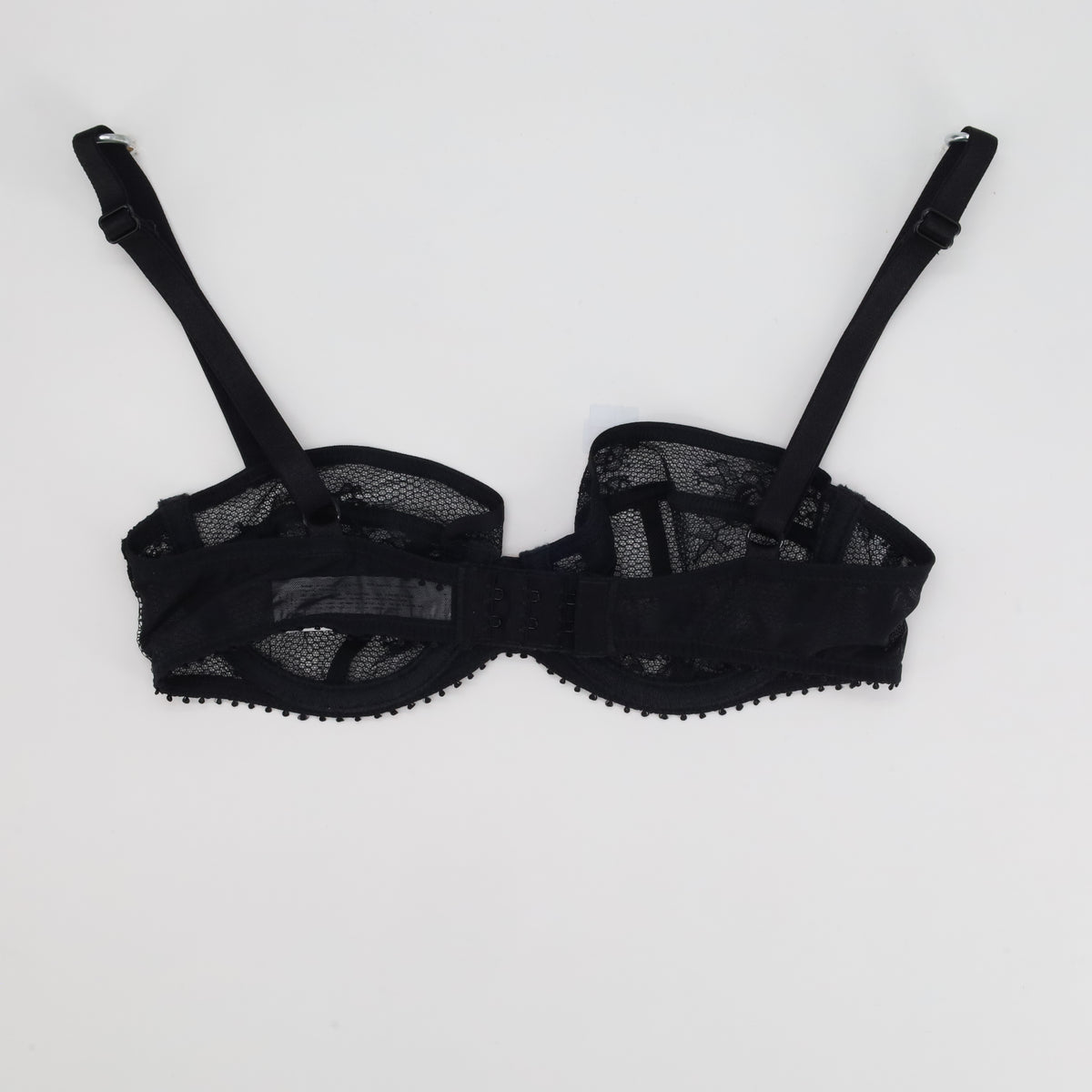 Soutien-gorge Passionata Noir