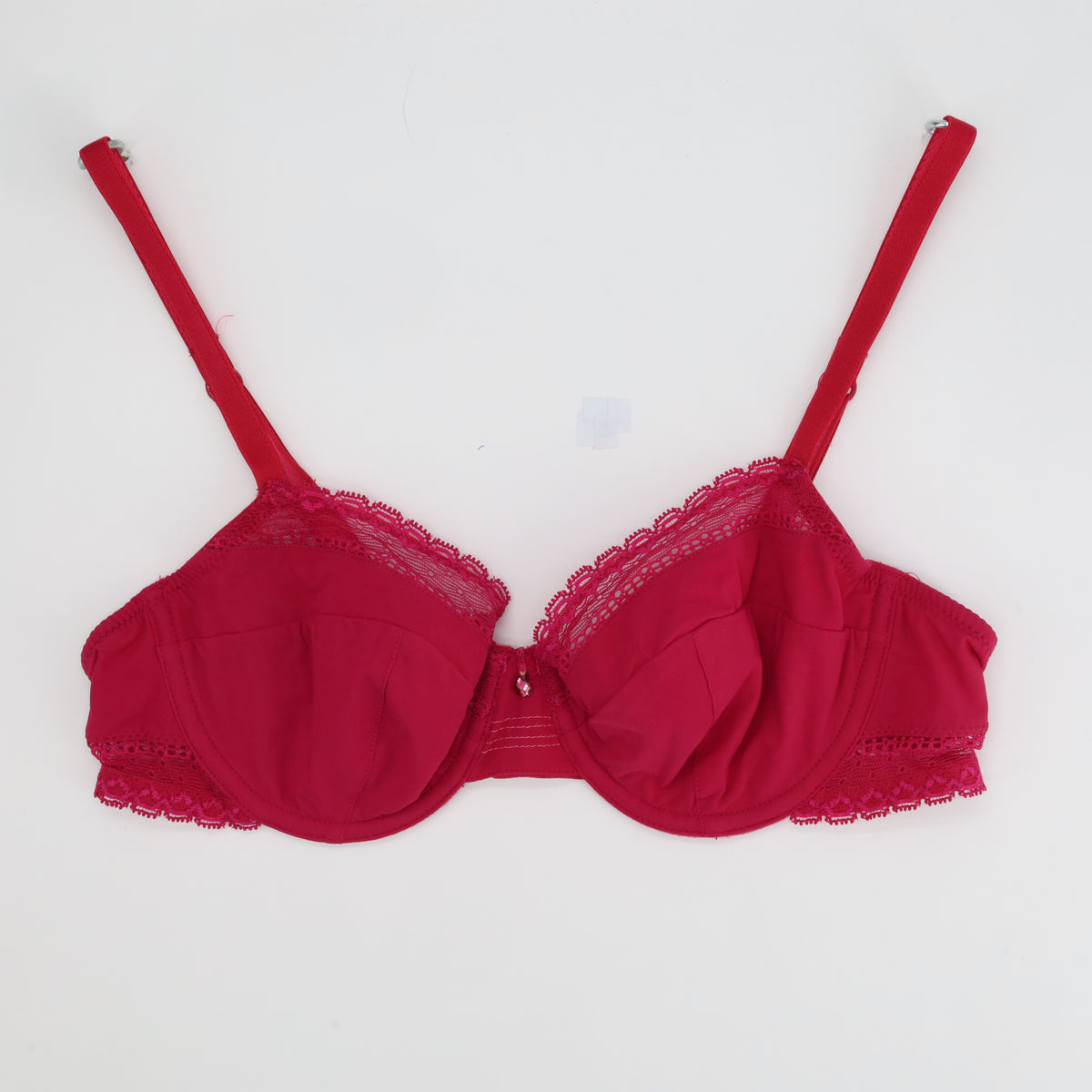 Soutien-gorge Daniel Hechter Rose
