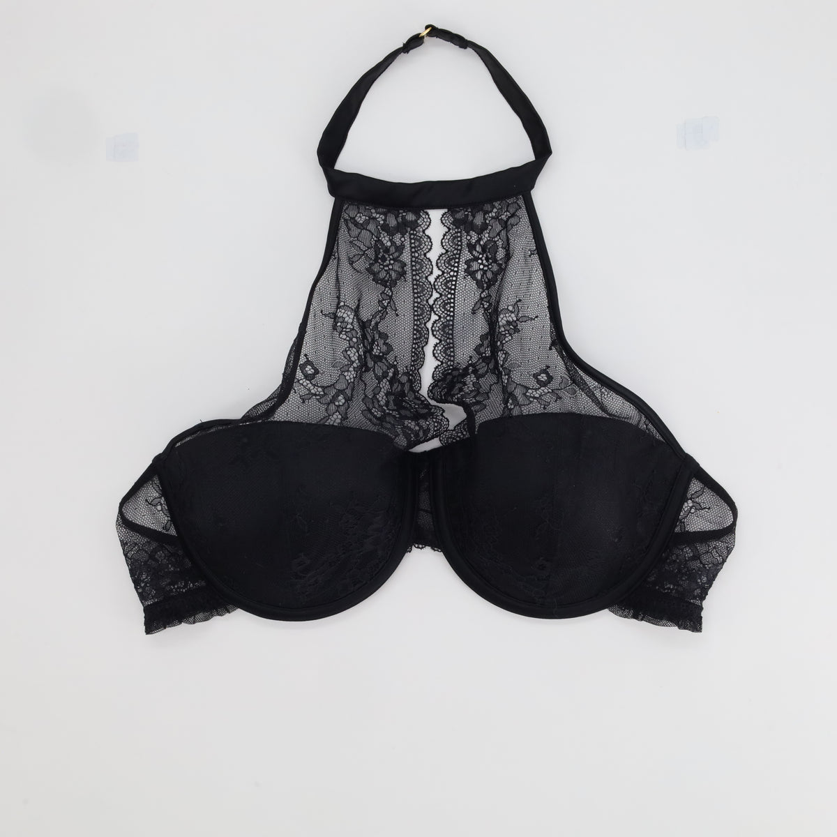 Soutien-gorge ETAM Noir