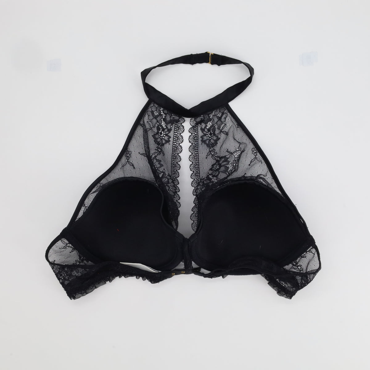 Soutien-gorge ETAM Noir
