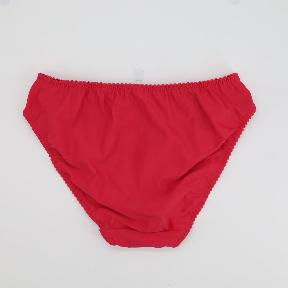Culotte Sans Complexe Rose