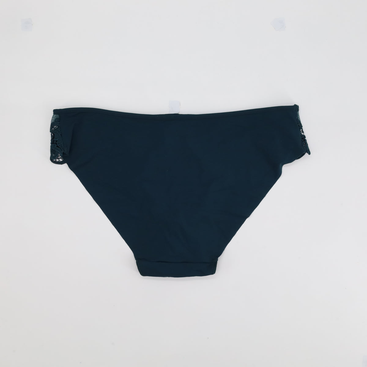 Culotte Simone Pérèle Vert