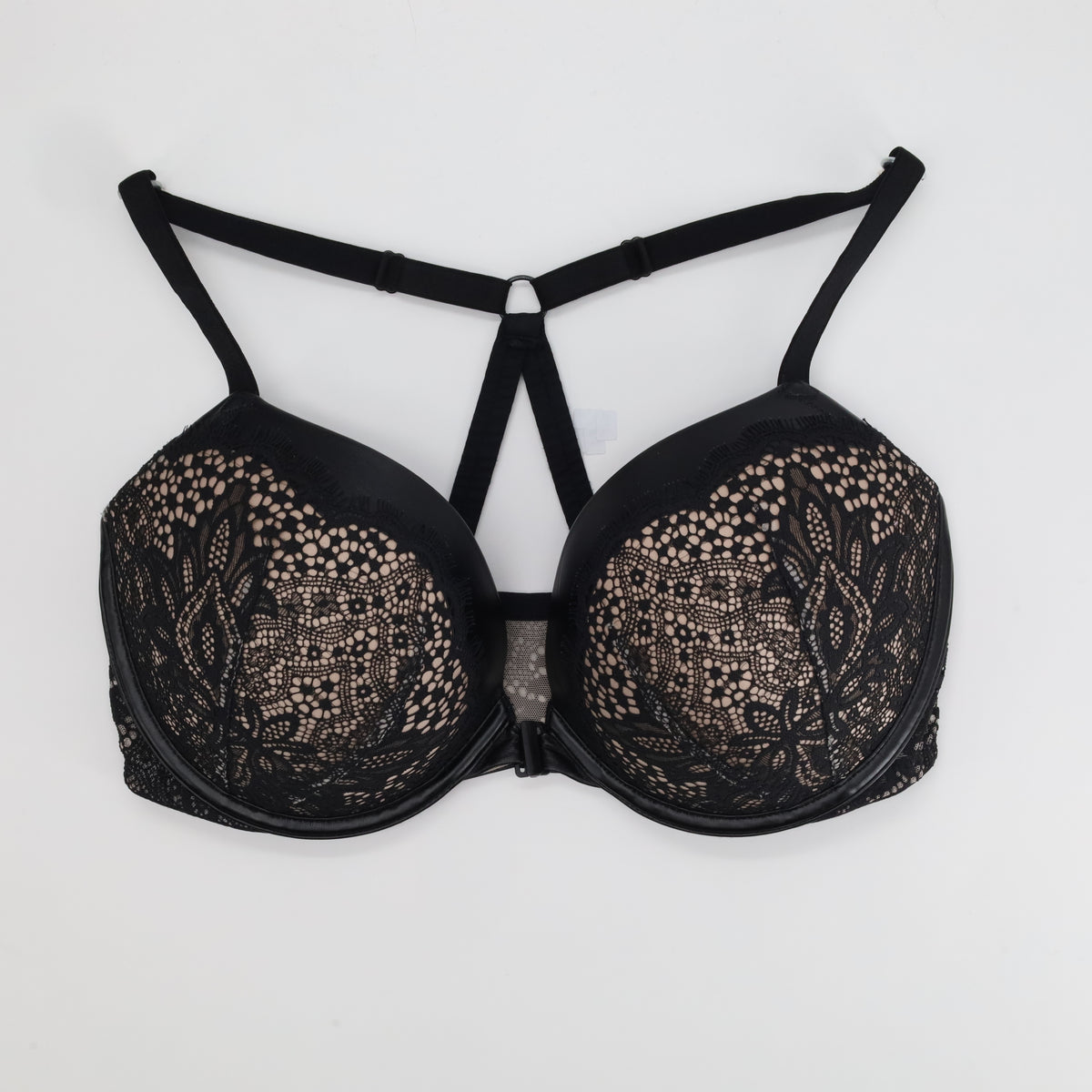 Soutien-gorge Victoria's Secret Noir