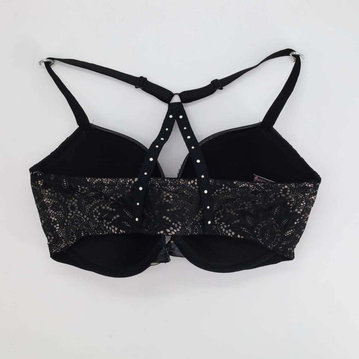 Soutien-gorge Victoria's Secret Noir