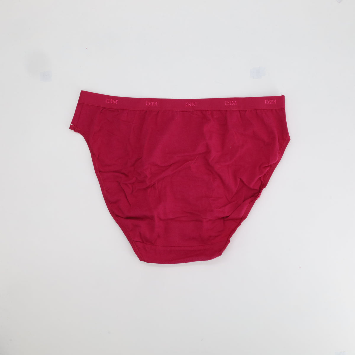 Culotte DIM Rose