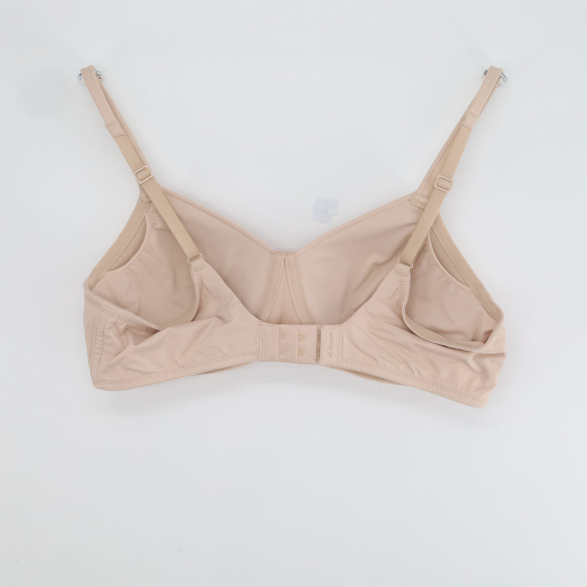 Soutien-gorge Post-mastectomie Beige ETAM