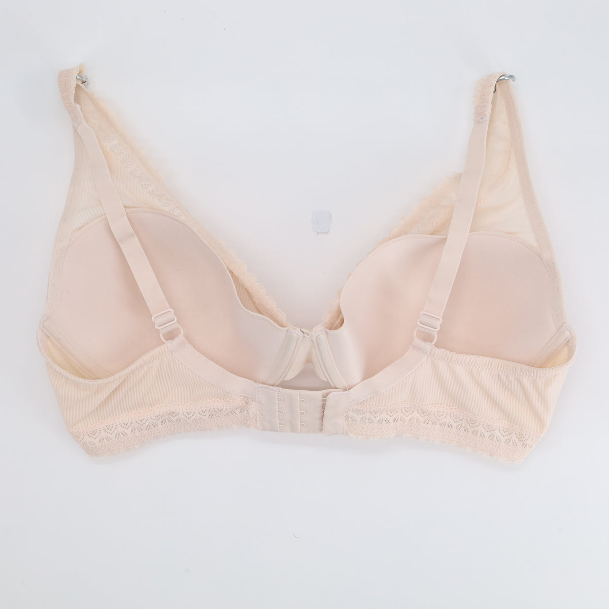 Soutien-gorge RougeGorge Rose