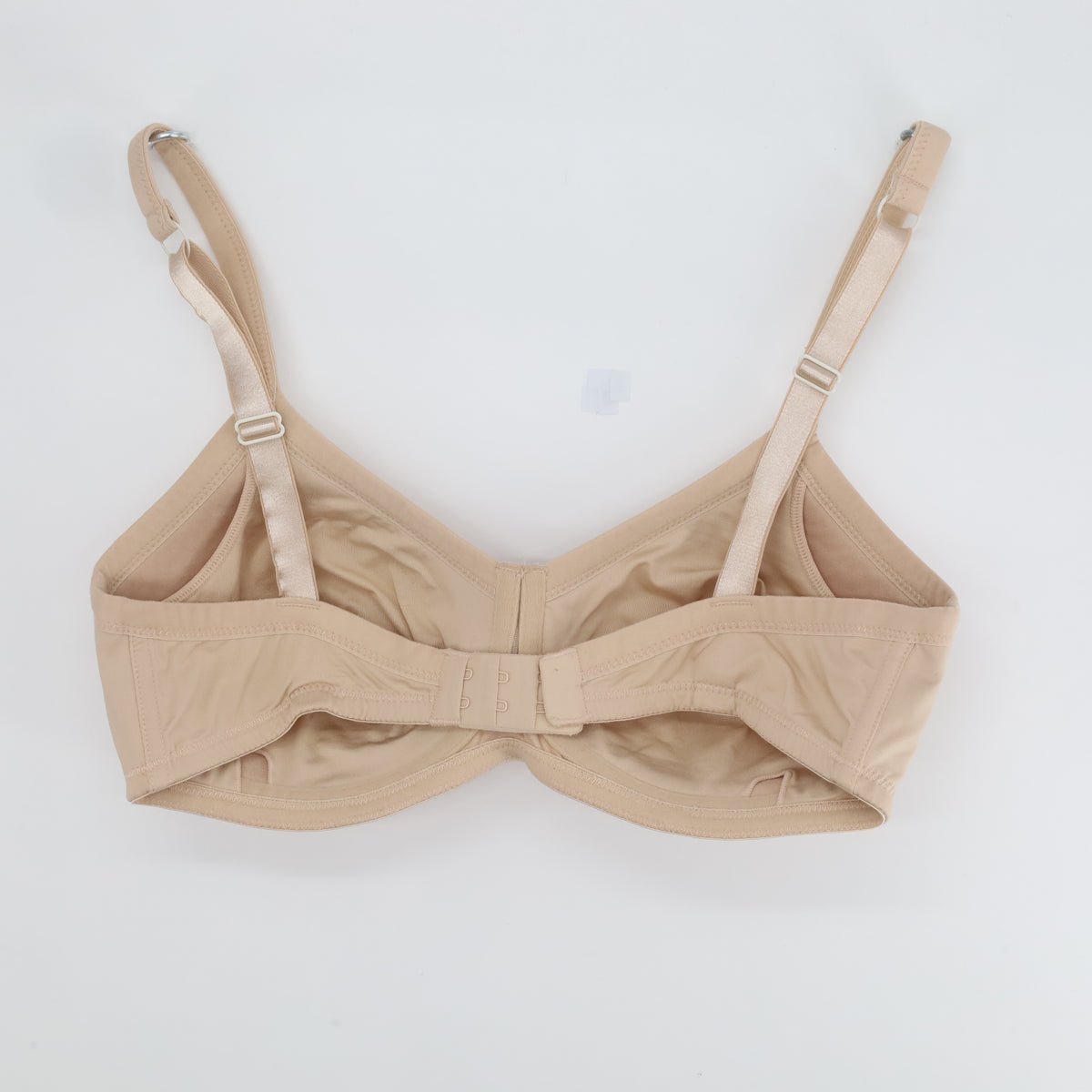 Soutien-gorge Post-mastectomie Beige Amoena
