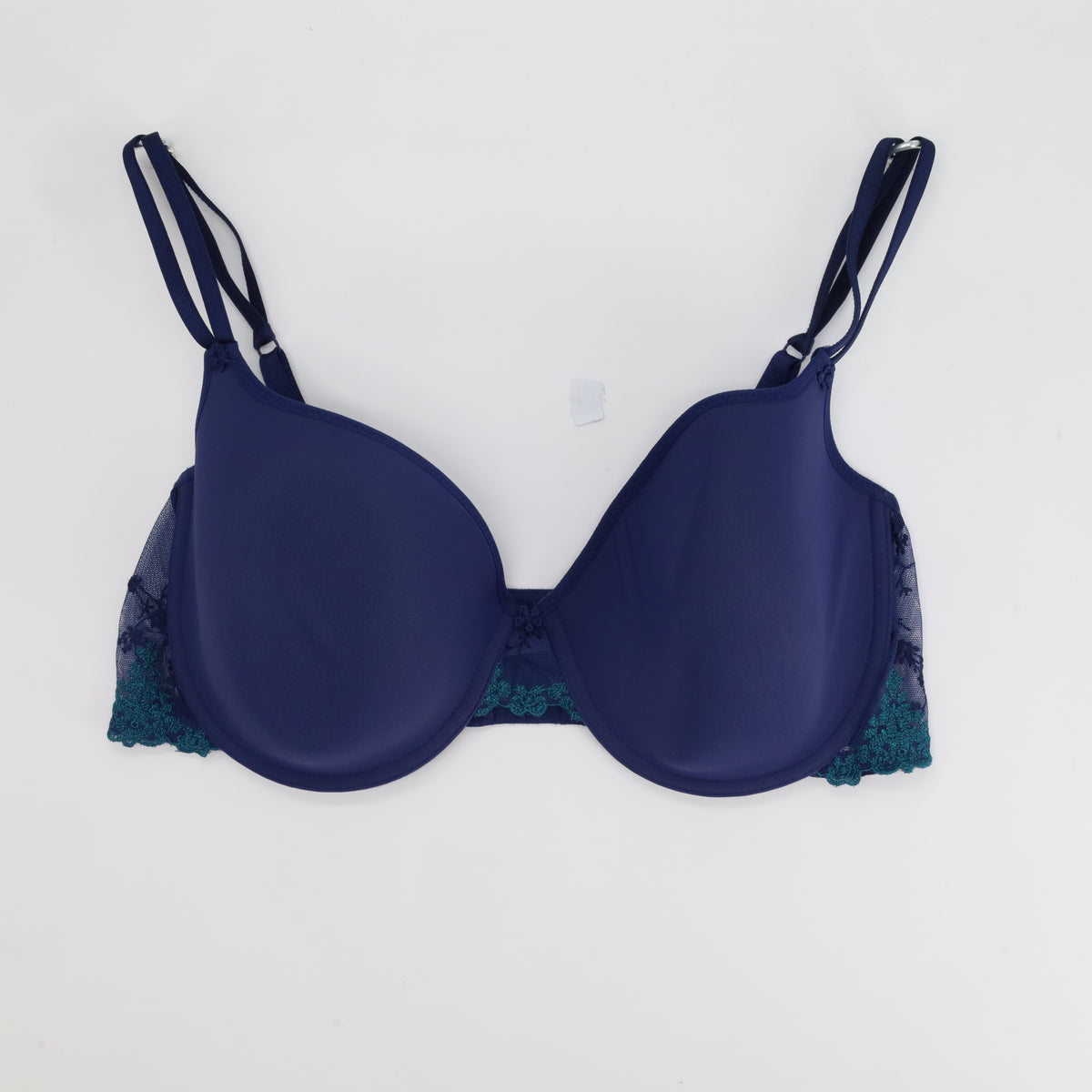 Soutien-gorge Passionata Bleu