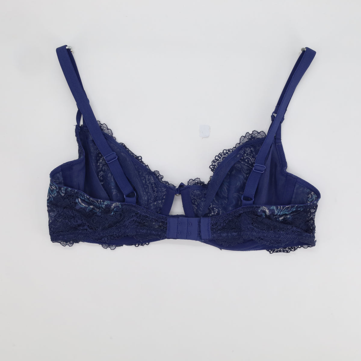 Soutien-gorge RougeGorge Bleu