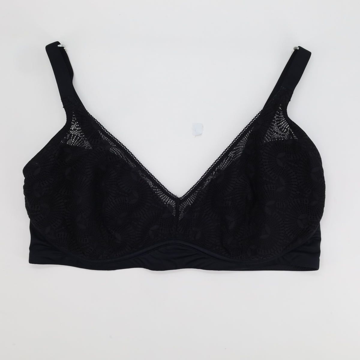 Soutien-gorge ETAM Noir