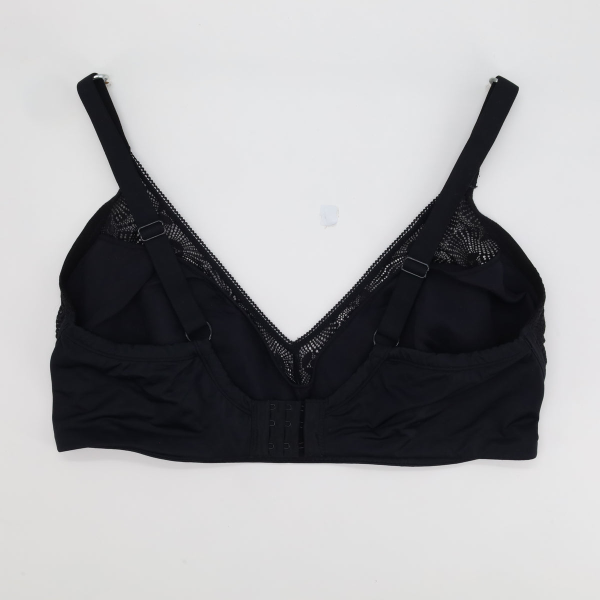 Soutien-gorge ETAM Noir