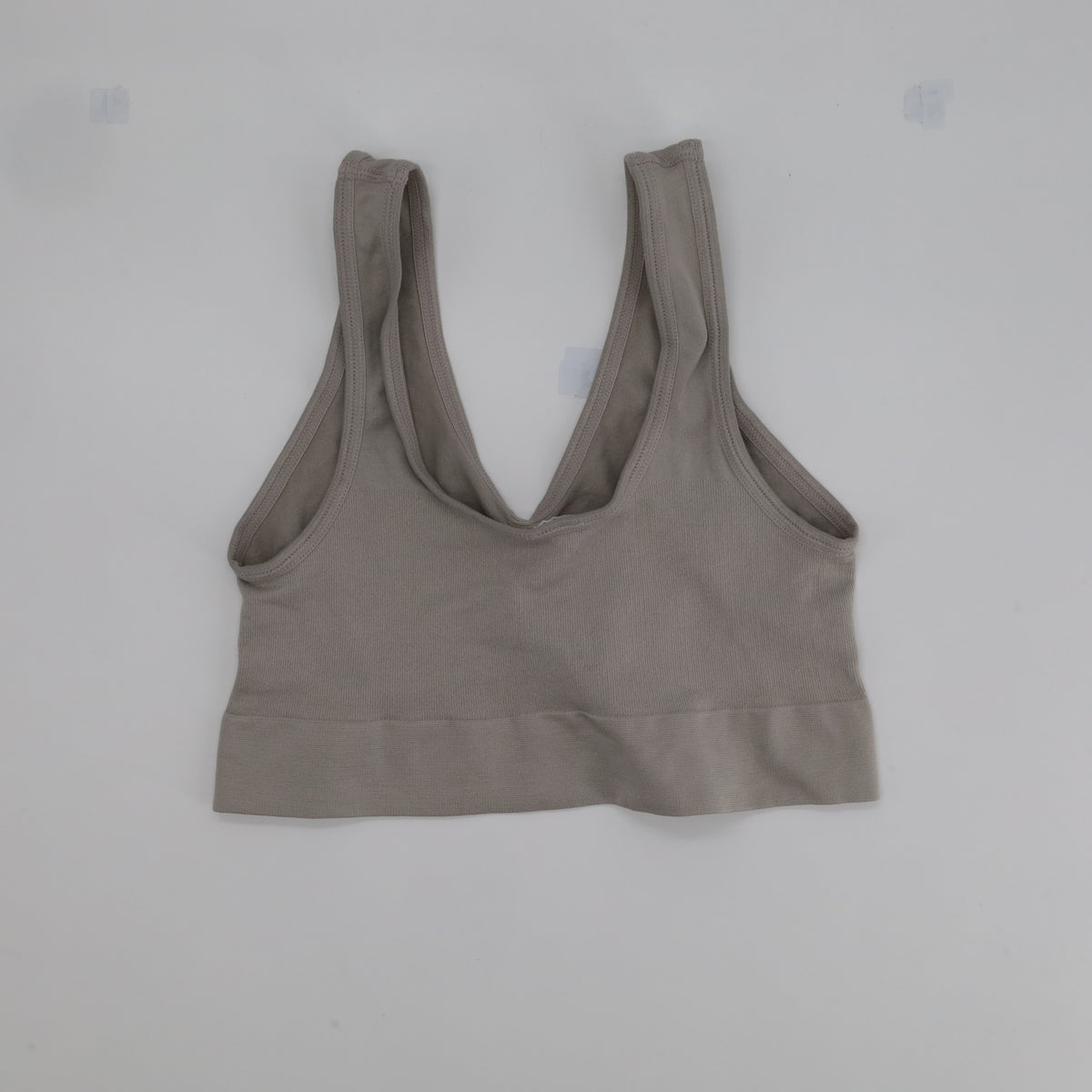 Brassière Amoena Gris