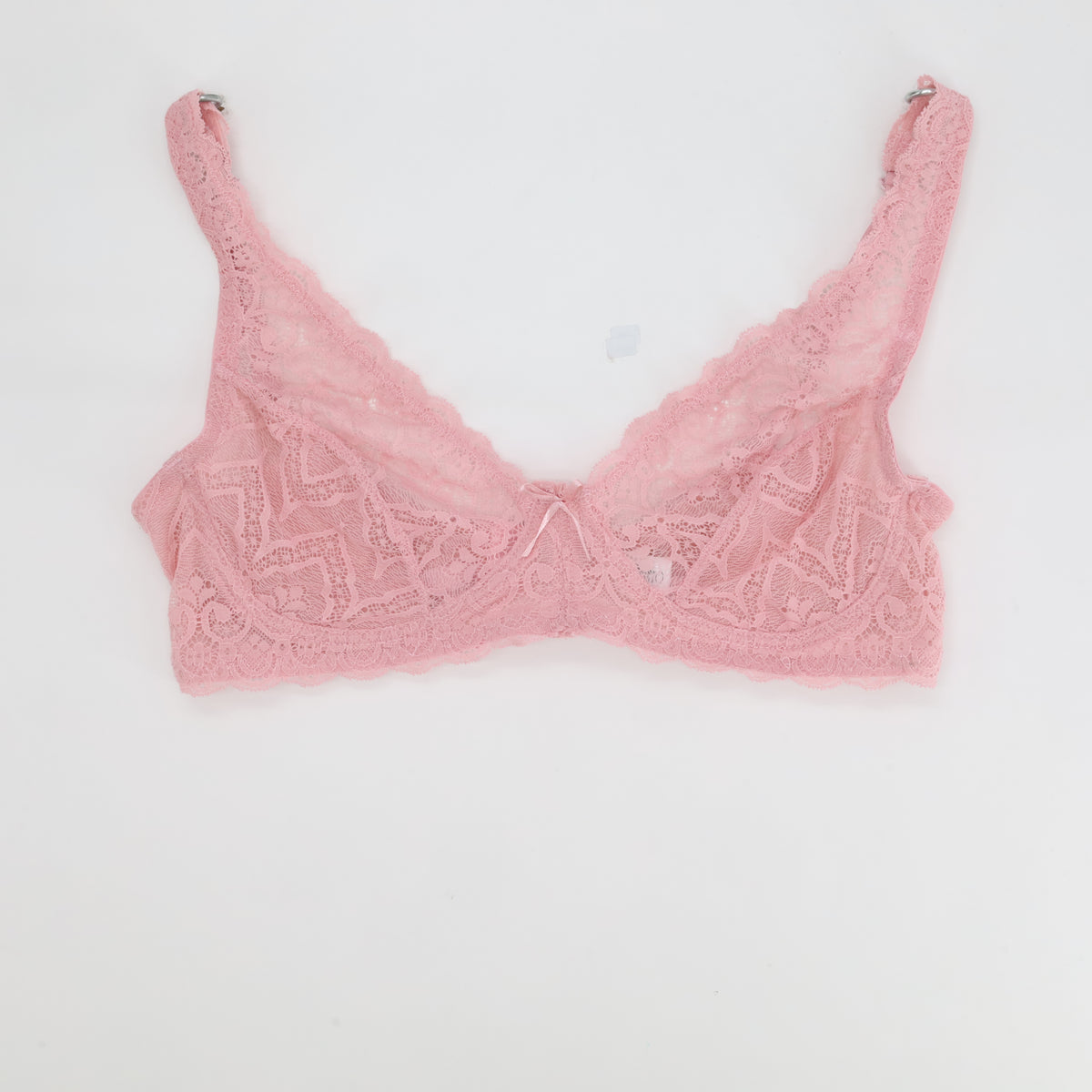 Soutien-gorge Rosa Junio Rose