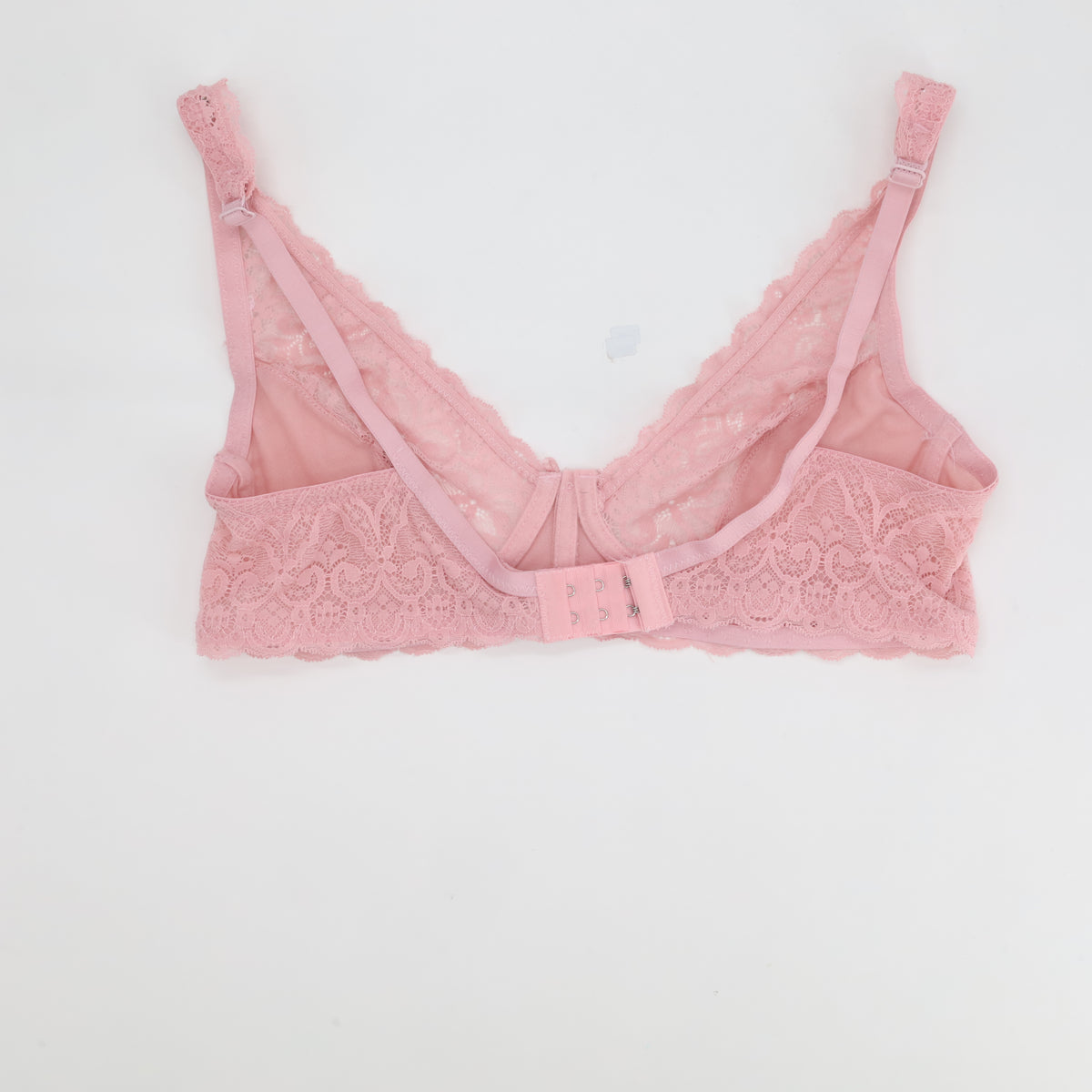 Soutien-gorge Rosa Junio Rose