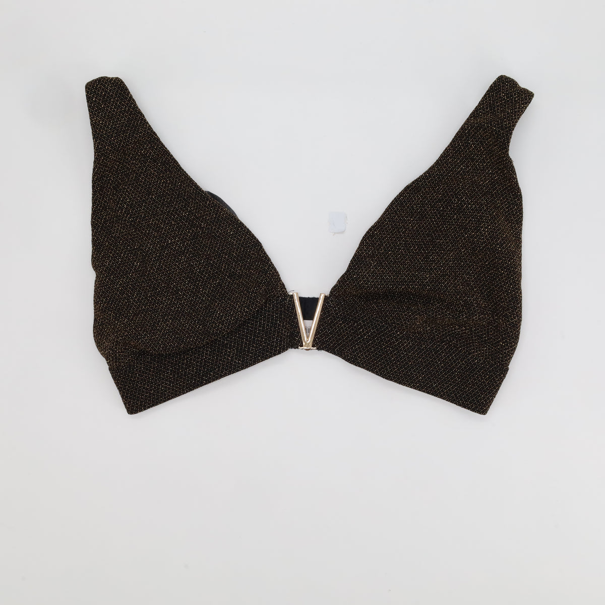 Soutien-gorge Intimissimi Noir