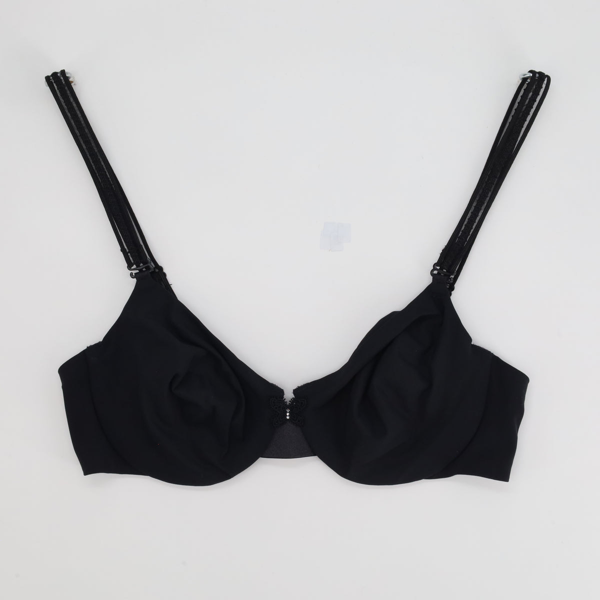 Soutien-gorge Simone Pérèle Noir