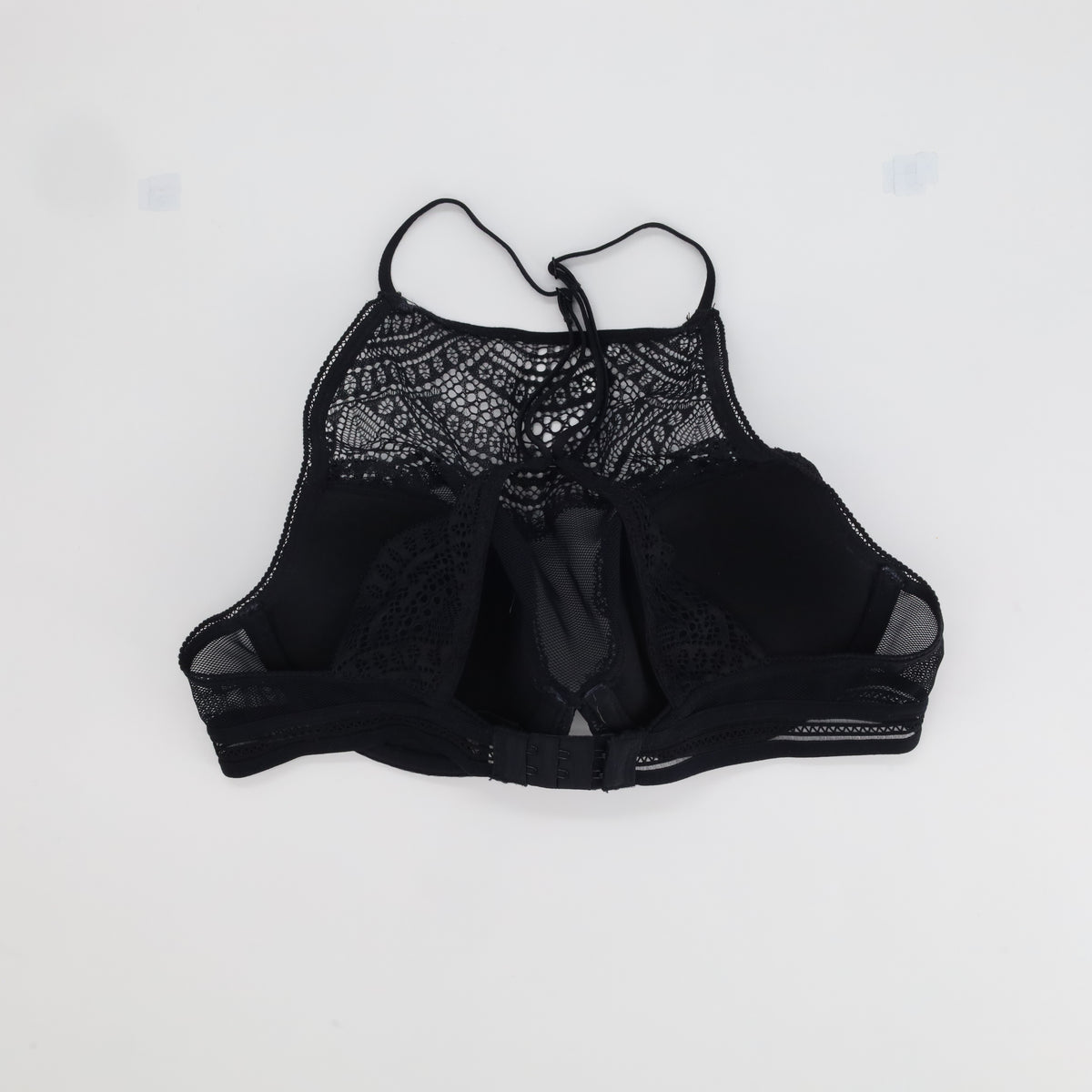Soutien-gorge ETAM Noir