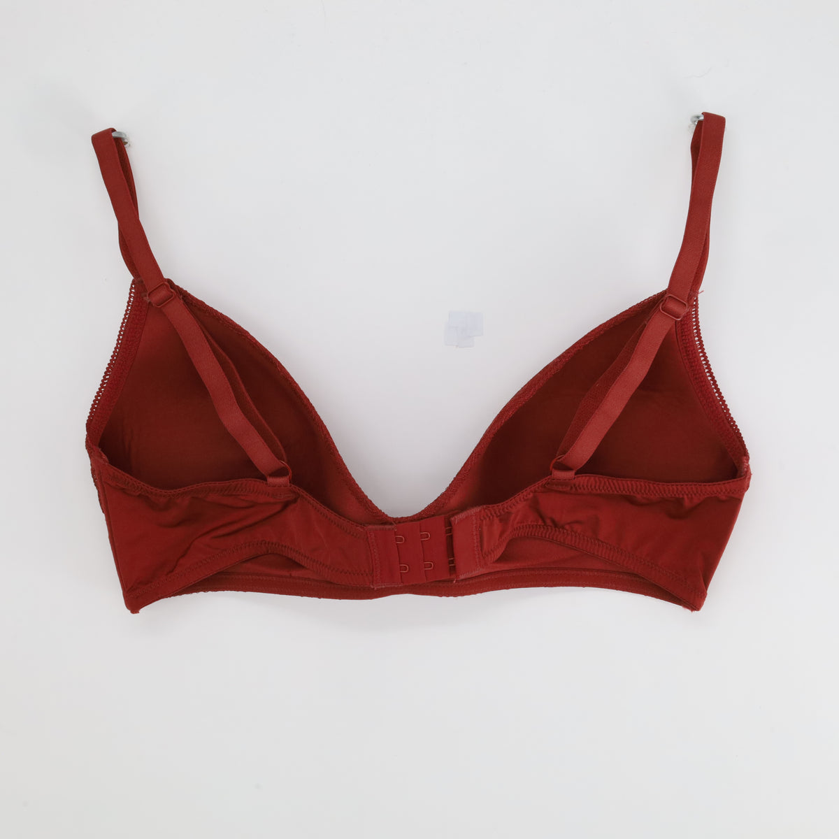 Soutien-gorge ETAM Marron