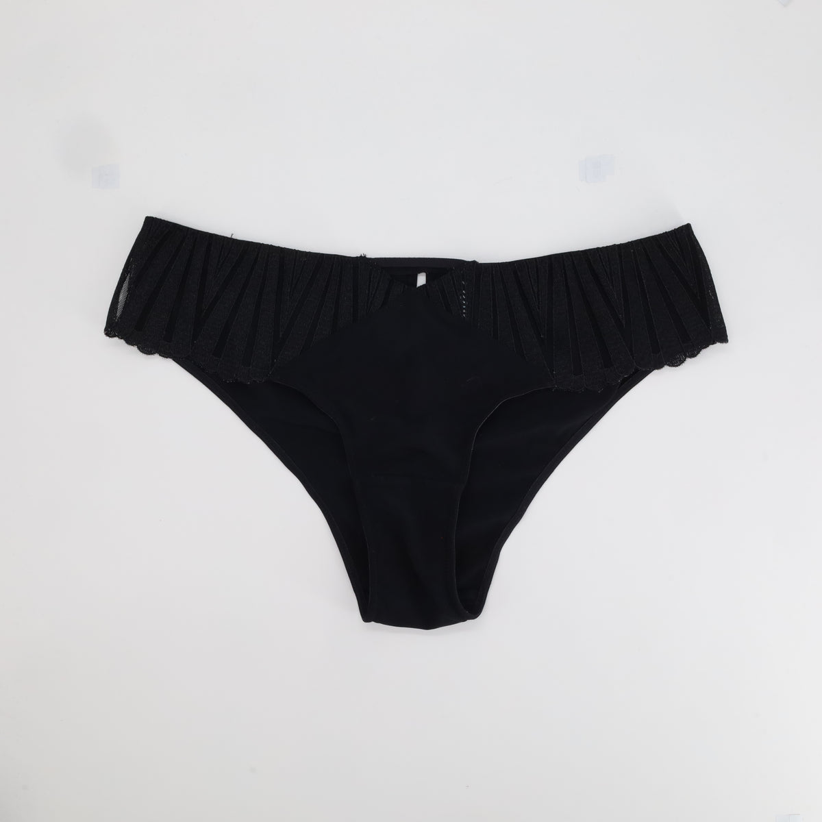Culotte ETAM Noir