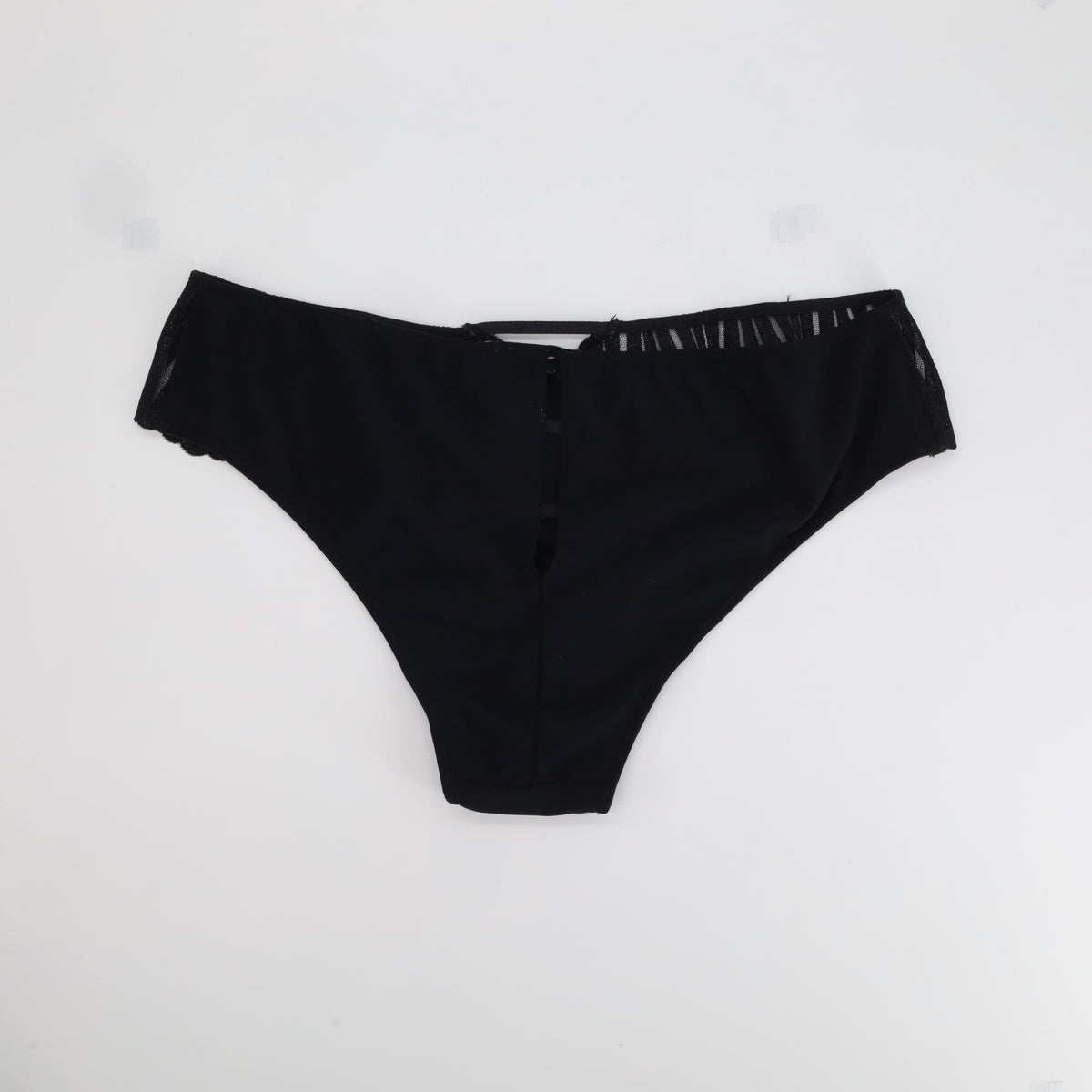 Culotte ETAM Noir