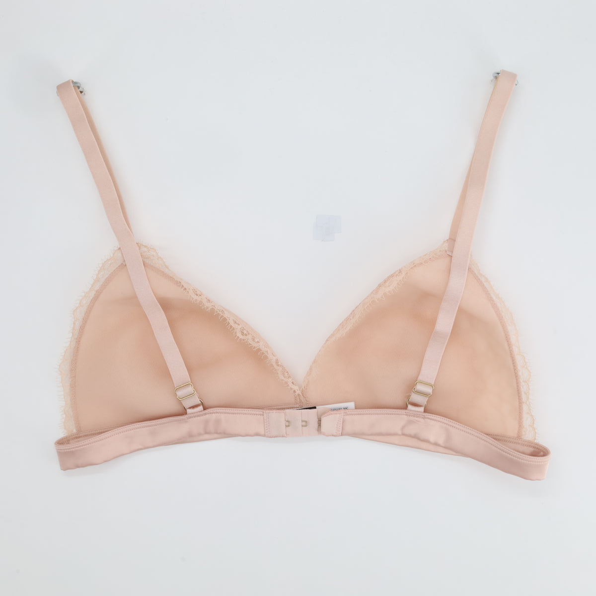 Soutien-gorge ETAM Rose