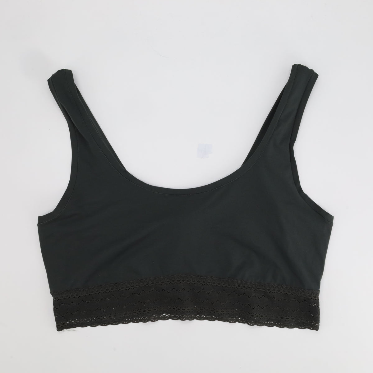 Brassière ETAM Vert