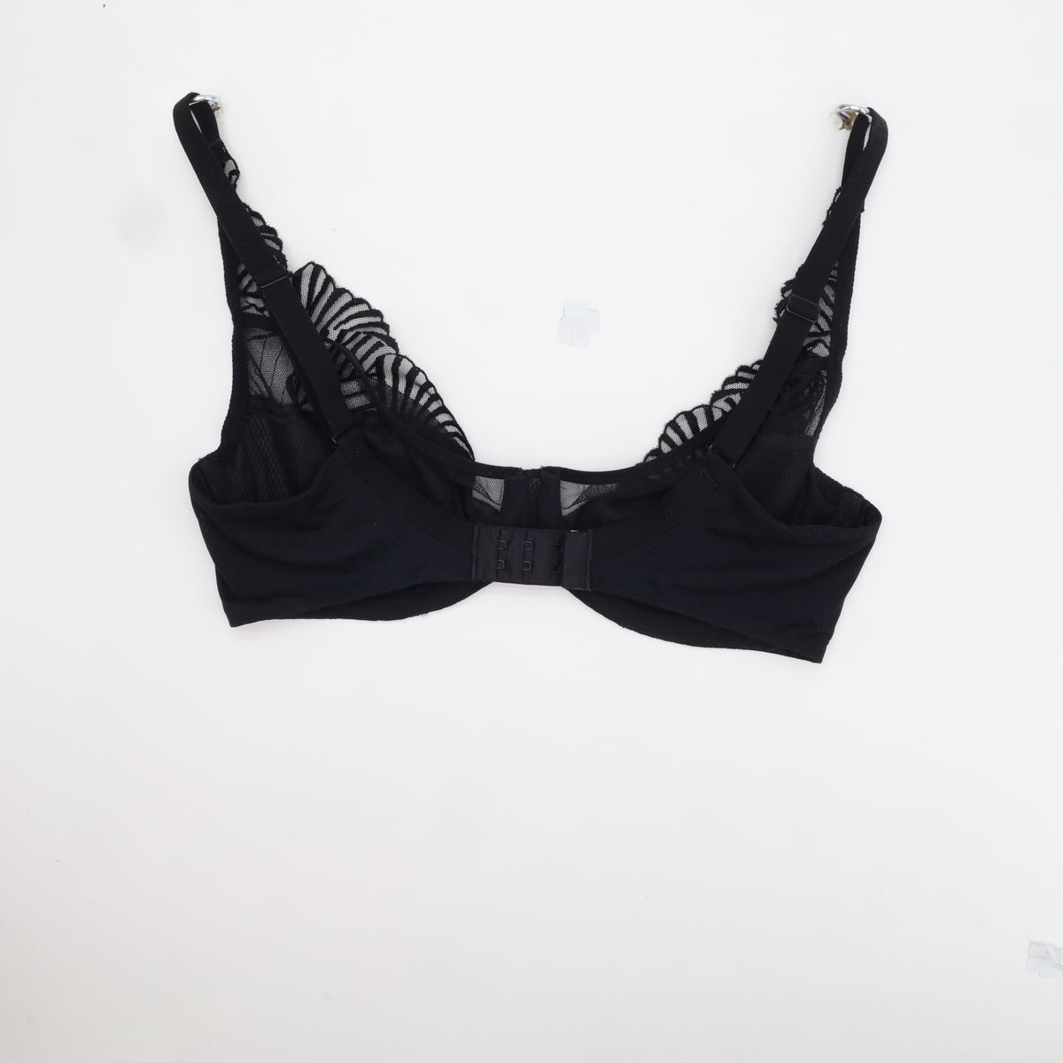 Soutien-gorge FEMILET Noir